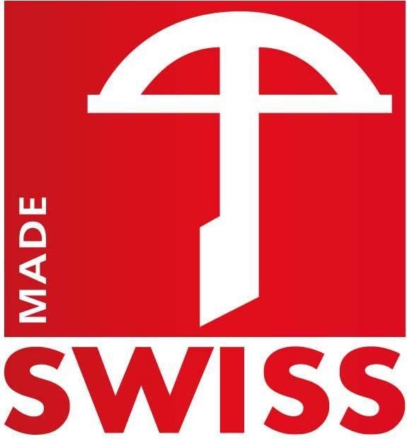 Image du produit softsleep Oies Pfulmen Prestige (65 x 100 cm)