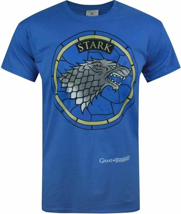 Game of Thrones TShirt (S)