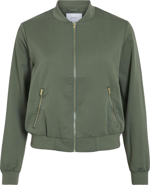 Duck Green