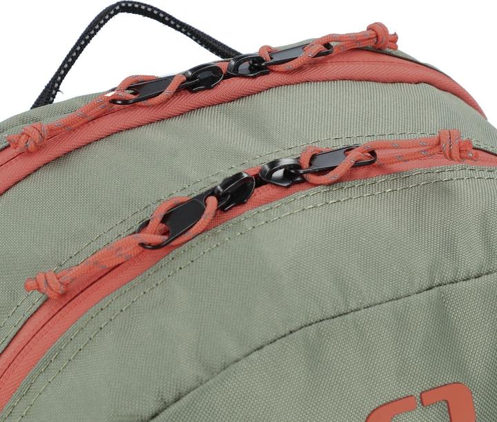 Image du produit Ogio Alpha + Sac à dos 47 cm pour ordinateur portable (29 l)