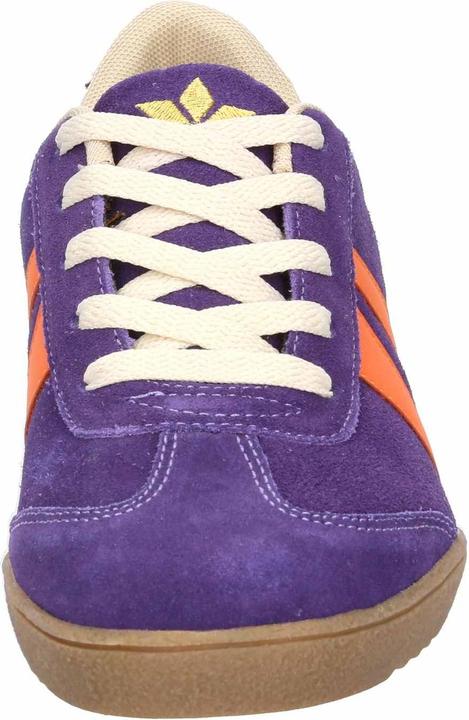 Actual product image Lico Easley (40)