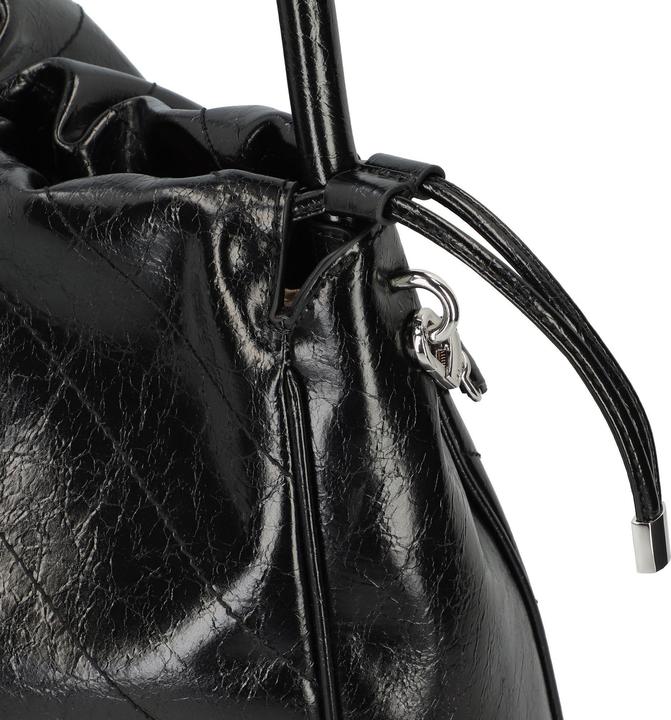 Immagine prodotto Guess Amys Schultertasche 39 cm