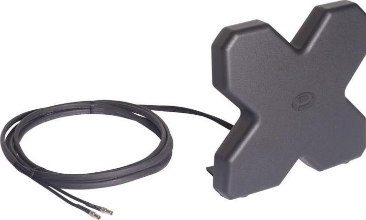 Produktbild Panorama Antennas DMM-7-38-2TS9 (5G)