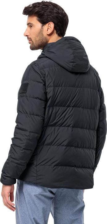Produktbild Jack Wolfskin Colonius Jkt M (XL)