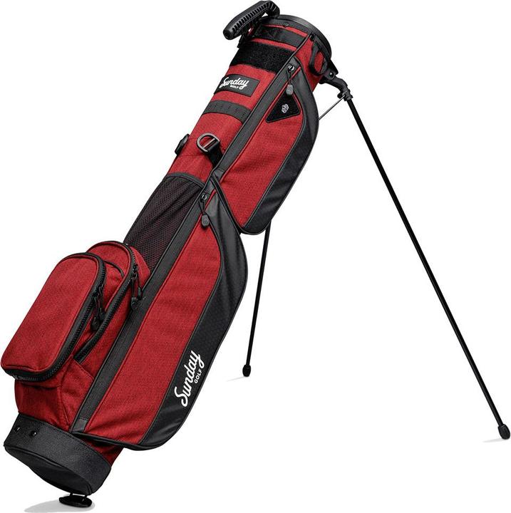 Image du produit Sunday Golf Sac Loma XL