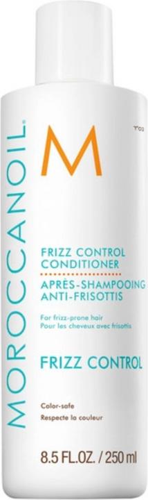 Moroccanoil - Frizz Control Conditioner (250 ml)