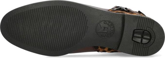 Actual product image Mephisto Houria (39)