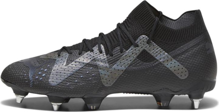 Produktbild Puma Future Ultimate Mxsg (45)