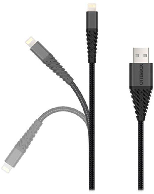 Produktbild OtterBox USB-Kabel (1 m, USB 2.0)