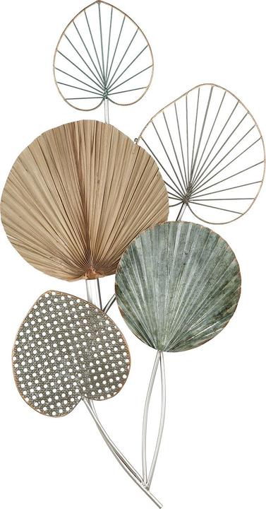 Produktbild Gilde Blattbündel (90 x 48 cm)