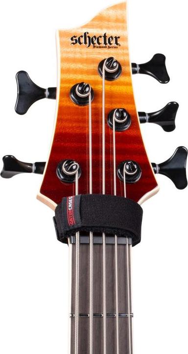 Immagine prodotto Gator GTR-FRETMUTEMD-1BK