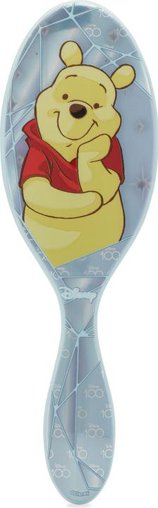 Immagine prodotto Wet Brush Originale Disney 100 Detangler Winnie The Pooh