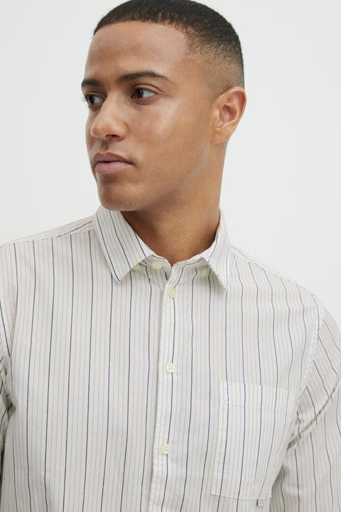 Immagine prodotto Casual Friday CFAnton LS BU - 20504571 (L)