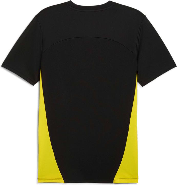 Image du produit Puma BVB Jersey d'entraînement (S)