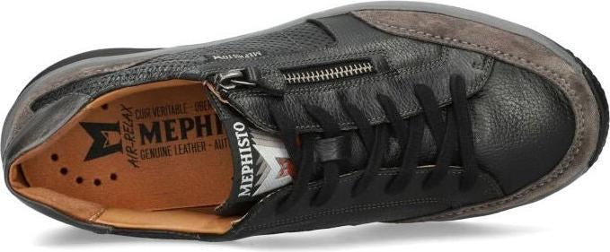 Actual product image Mephisto Sacco (44.5)