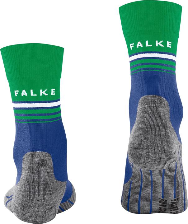 Immagine prodotto Falke RU4 Endurance Cool Herren Running (44 - 45)