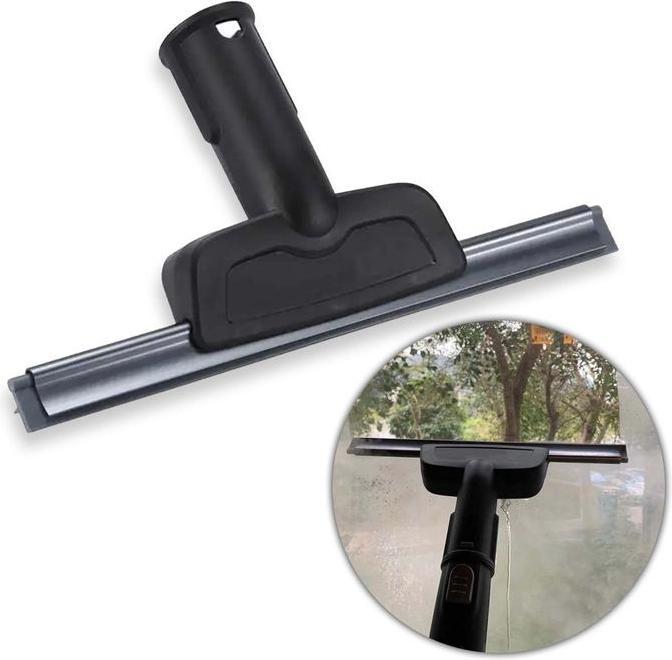 Produktbild Hermex Alternative Fensterdüse für Kärcher Dampfreiniger SC1/SC2/SC3/SC4/SC5/SC7