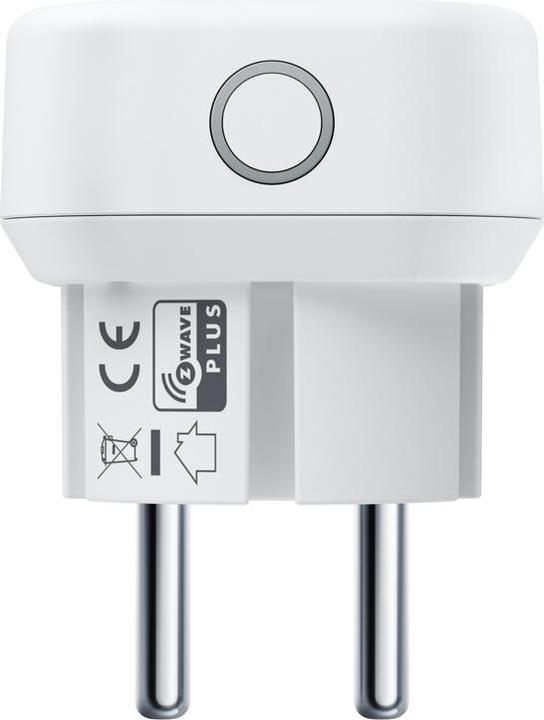Immagine prodotto Aeotec Estensore di portata 7 Z-WavePlus
