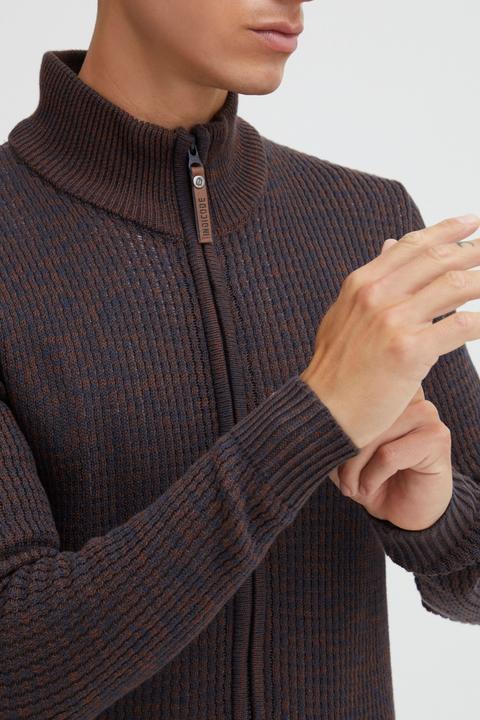 Actual product image Indicode IDValego - 35664MM (XL)