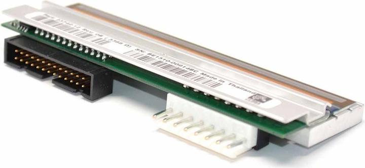 Image du produit Zebra Tête d'impression ZM400 203dpi