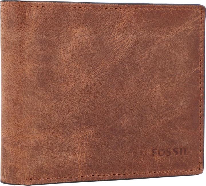Produktbild Fossil Derrick