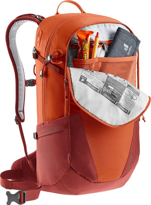 Produktbild Deuter Futura 23 (23 l)