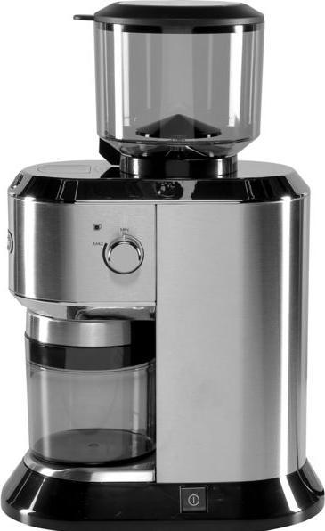 Produktbild De'Longhi Dedica KG 521.M