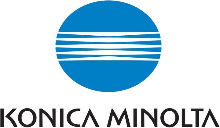 Actual product image Konica Minolta Fusing Unit A161R719AA