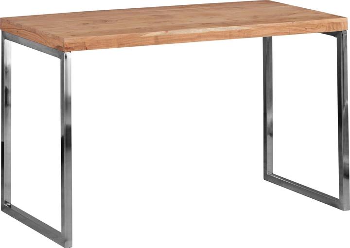 Desks