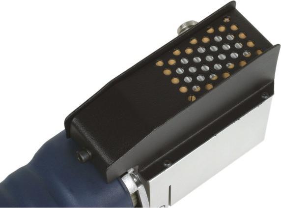Produktbild Schweisskraft Elektrodenschleifgerät EG 1