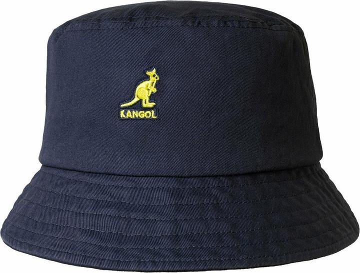 Actual product image Kangol délavé (XXL)
