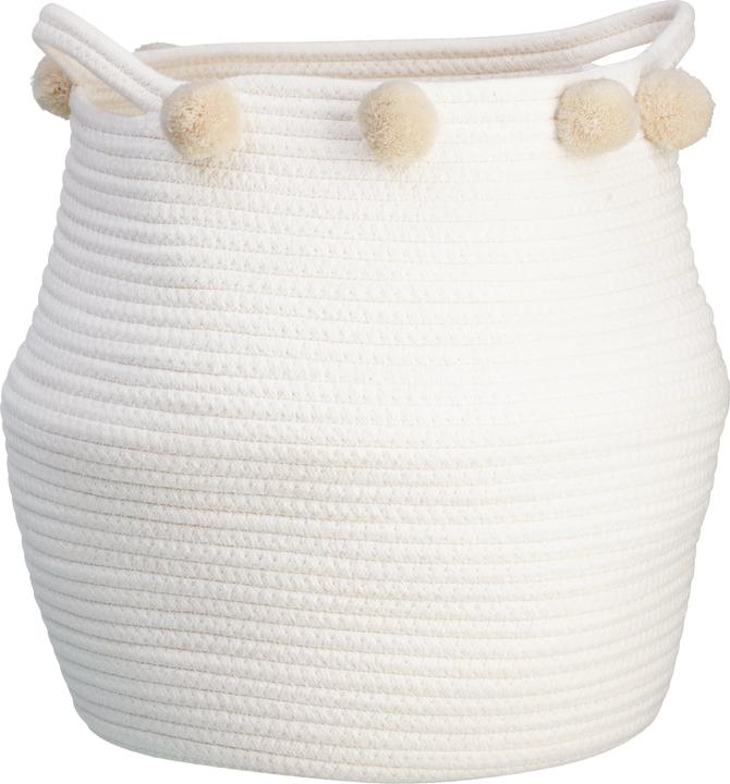 Produktbild micasa Laurita (1 x, Ø 30 cm)