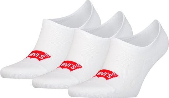 Levis Footie
