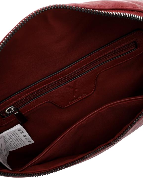 Actual product image Suri Frey Umhängetasche SFY Lorrey