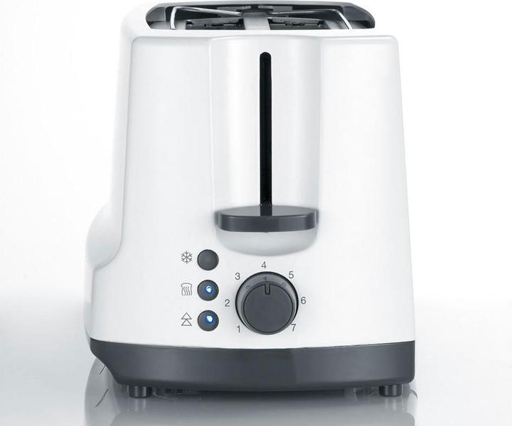 Actual product image Severin At 2234 (CH plug)