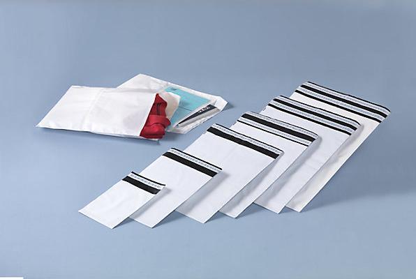 Produktbild kaiserkraft Versandtaschen (1000 x)