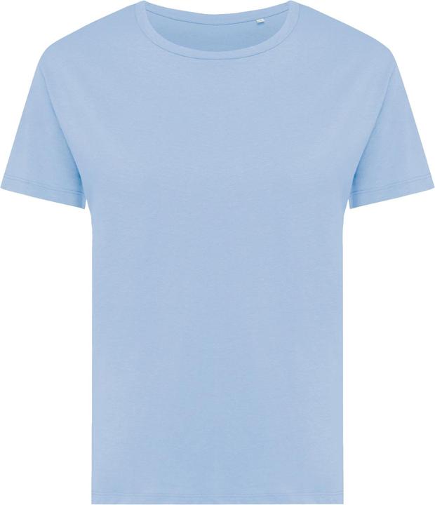 Azzurro cielo