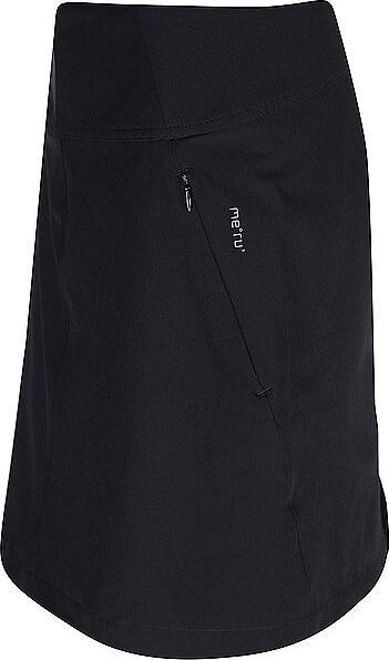 Produktbild Meru Skort Nanterre (34)