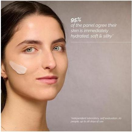 Image du produit Comfort Zone Skin Regimen (50 ml)