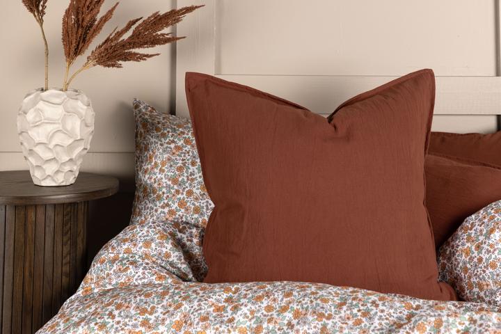 Produktbild Venture Home Ronja (60 x 60 cm)