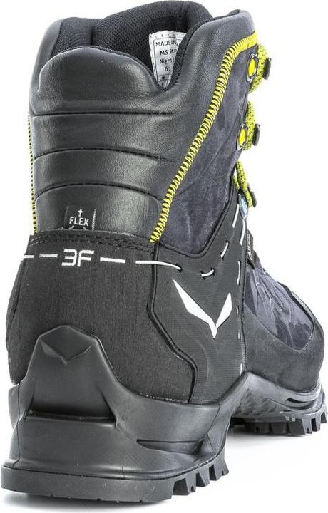 Produktbild Salewa Rapace GTX Hiking Shoes (46.5)