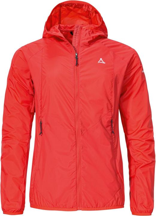 Produktbild Schöffel Jacket Style Wutach WMS (48)