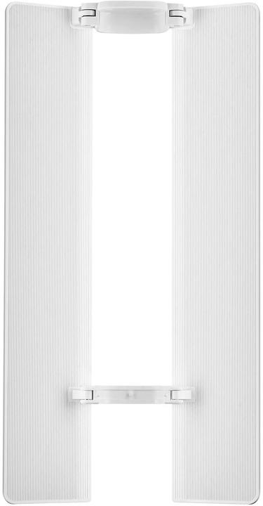 Produktbild Godox Bi-color LED Light Stick (Stableuchte)
