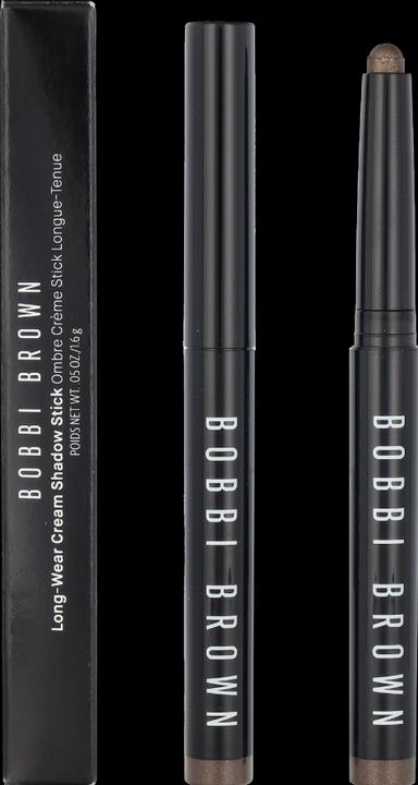Image du produit Bobbi Brown Long Wear Cream Shadow Forest (Forest Shimmer)