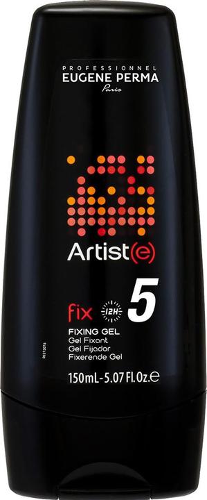 Produktbild Eugene Perma Artist(e) Fix Fixing (Haargel, 150 ml)
