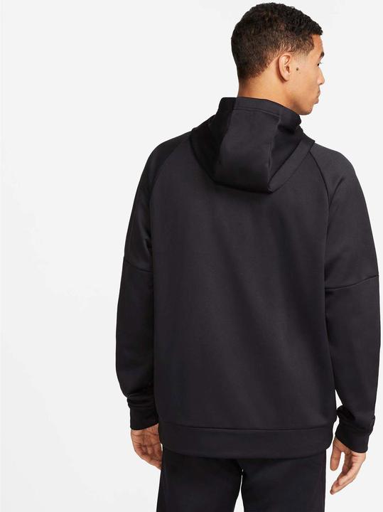 Immagine prodotto Nike Therma-FIT (M)