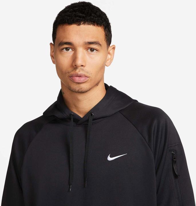 Immagine prodotto Nike Therma-FIT (M)