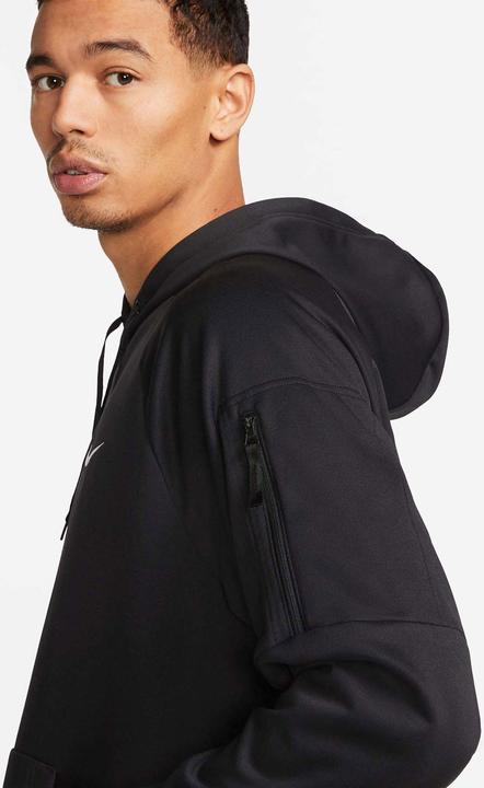 Immagine prodotto Nike Therma-FIT (M)