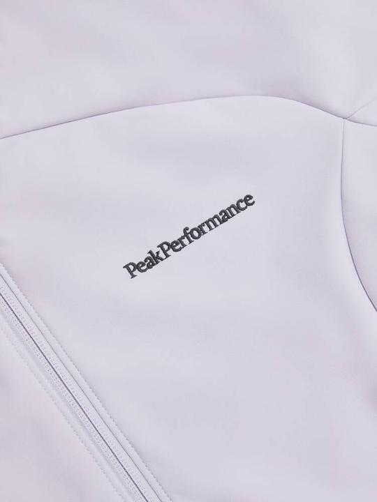 Immagine prodotto Peak Performance Giacca con cappuccio Explore (XS)
