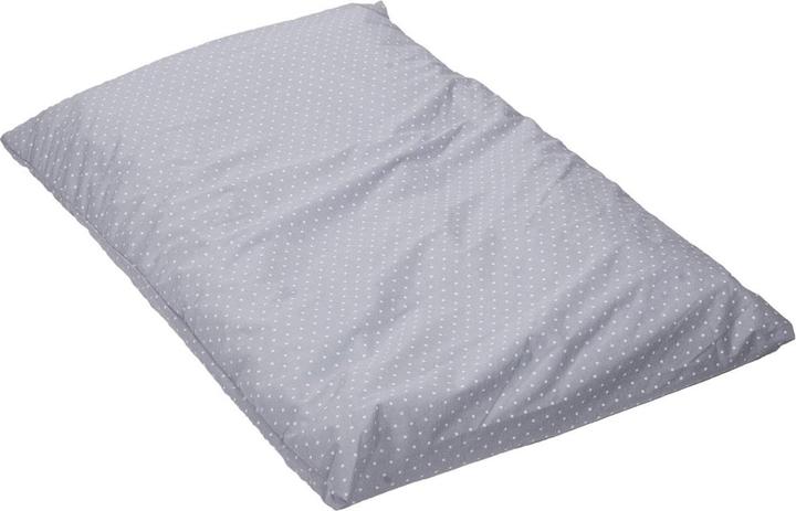 Kuli-Muli Changing pad Secure cover small (50 x 70 cm)